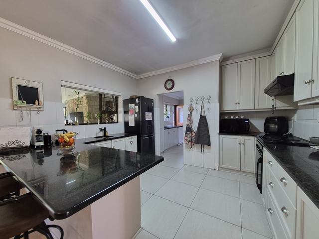 4 Bedroom Property for Sale in Ceres Western Cape